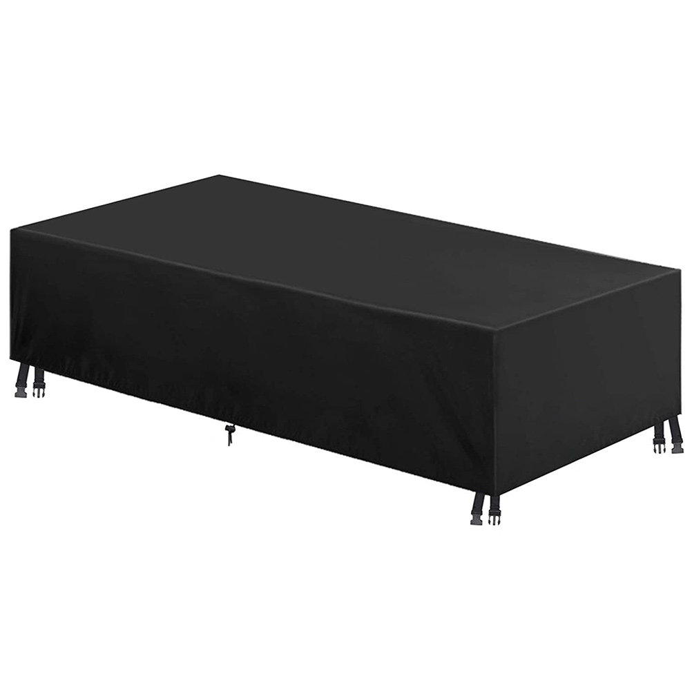 Waterproof Outdoor Furniture C - Outdoor Furniture Sofa 리뷰 및 가격