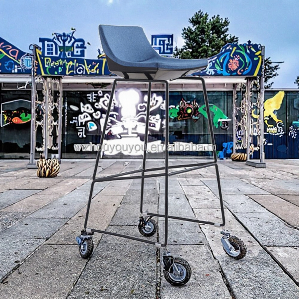 Hot Sale Modern Design Bar Sto - Outdoor Furniture In Sale 리뷰 및 가격