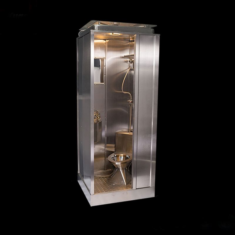 Prefab Outdoor Shower Room Sta - Outdoor Furniture In Sale 리뷰 및 가격