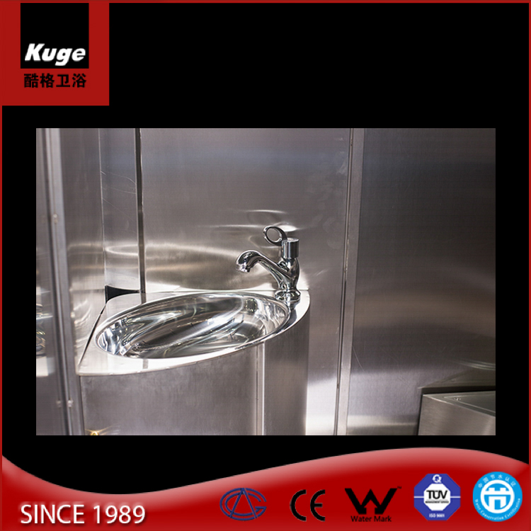 Prefab Outdoor Shower Room Sta - Outdoor Furniture In Sale 리뷰 및 가격