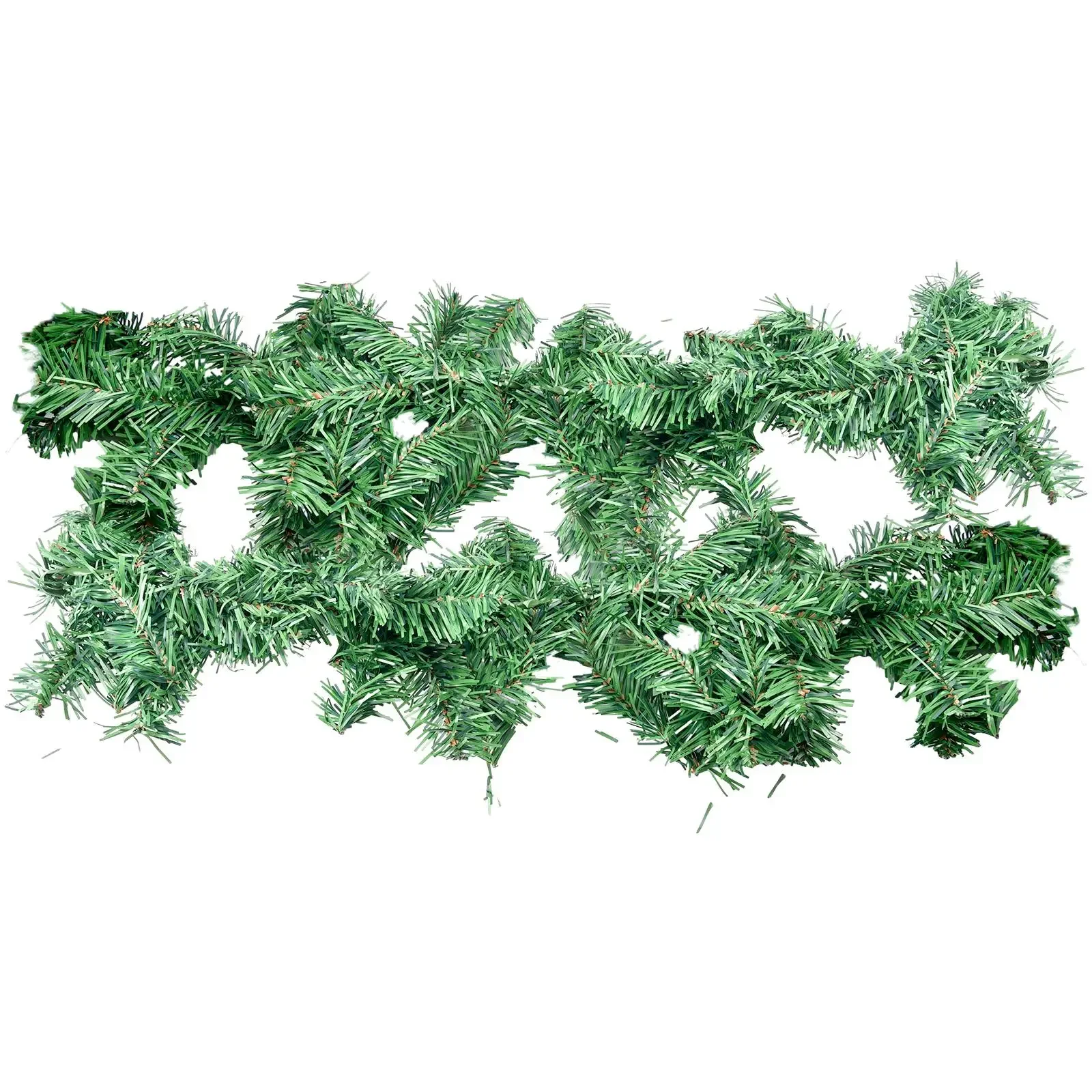2.7M Artificial Green Christma - Outdoor Furniture Rattan 리뷰 및 가격