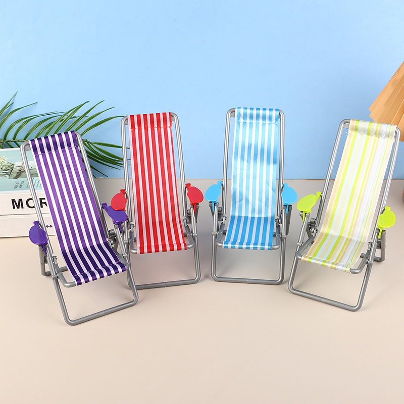 HOT! 1/6 Dollhouse Mini Foldab - Outdoor Furniture Europe 리뷰 및 가격