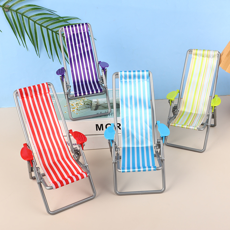 HOT! 1/6 Dollhouse Mini Foldab - Outdoor Furniture Europe 리뷰 및 가격
