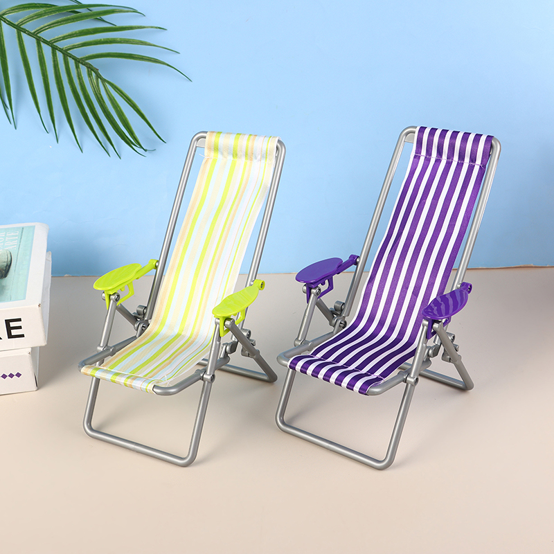 HOT! 1/6 Dollhouse Mini Foldab - Outdoor Furniture Europe 리뷰 및 가격