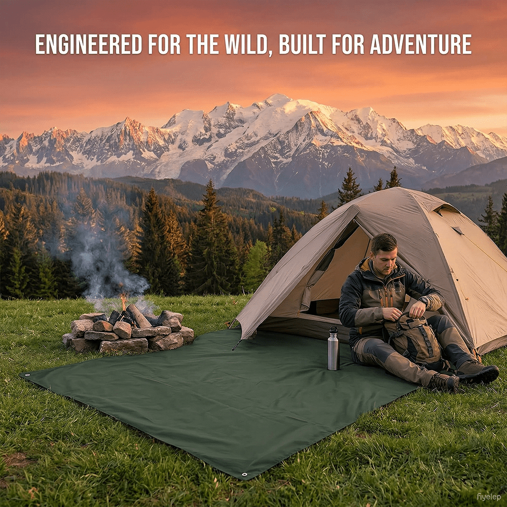 3-in-1 Multi-Functional Waterp - Outdoor Furniture Sunbrella 리뷰 및 가격