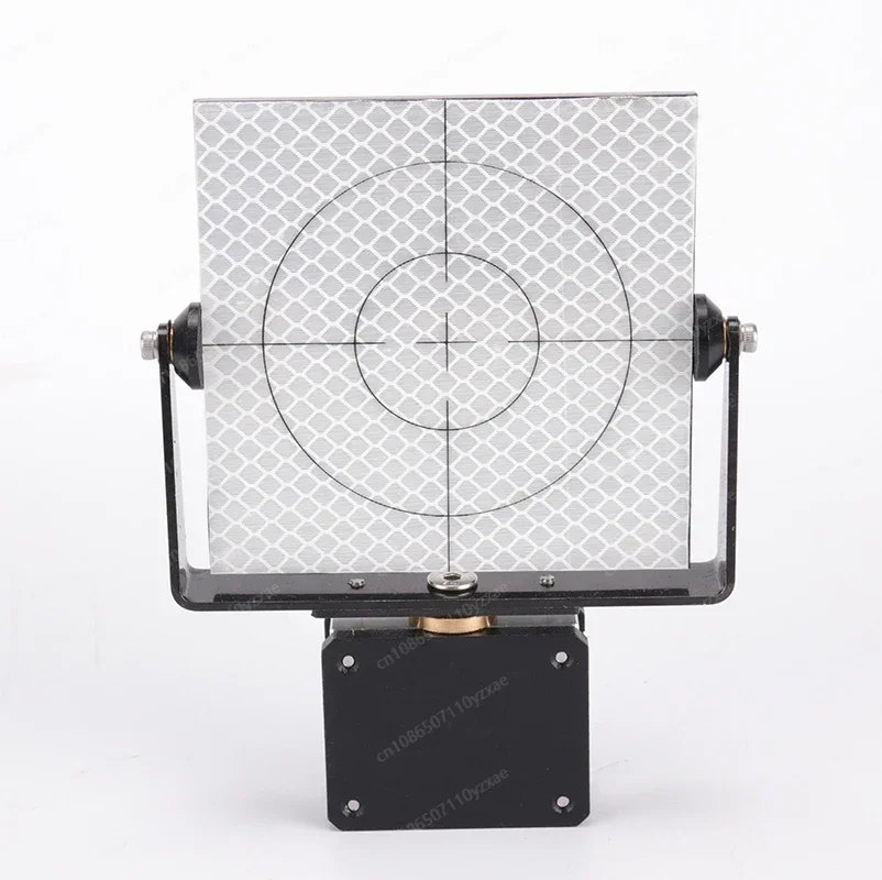 2024 RT108 360 Degree Universa - Outdoor Furniture Target 리뷰 및 가격