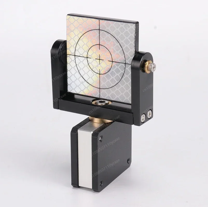 2024 RT108 360 Degree Universa - Outdoor Furniture Target 리뷰 및 가격