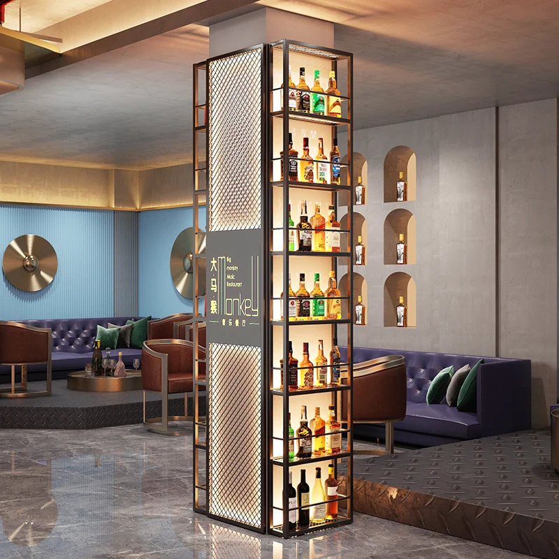 Wine Cabinet Glass Bar Luxury  - Outdoor Furniture Luxury 리뷰 및 가격