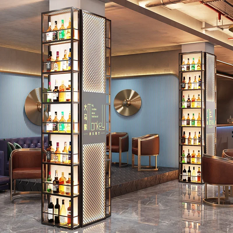 Wine Cabinet Glass Bar Luxury  - Outdoor Furniture Luxury 리뷰 및 가격