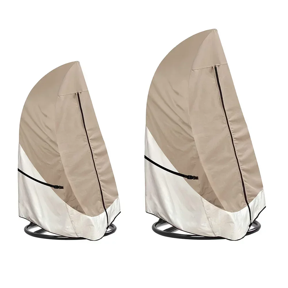 420D Oxford Fabric Waterproof  - Hanging Egg Chair 리뷰 및 가격