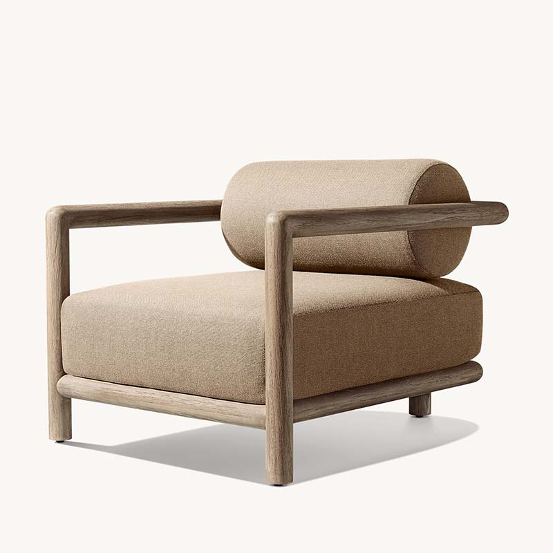 Outdoor furniture garden sofa  - Outdoor Furniture Luxury 리뷰 및 가격