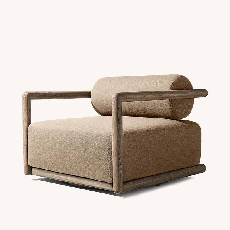 Outdoor furniture garden sofa  - Outdoor Furniture Luxury 리뷰 및 가격