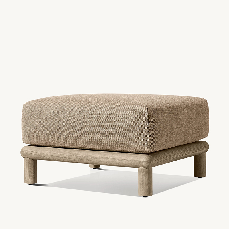 Outdoor furniture garden sofa  - Outdoor Furniture Luxury 리뷰 및 가격