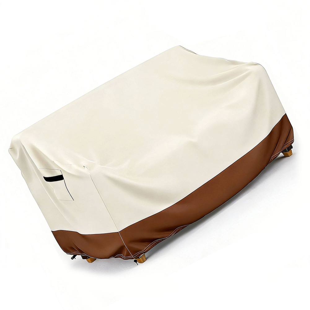 1pc 420D Waterproof Cover Outd - Outdoor Furniture Sofa 리뷰 및 가격
