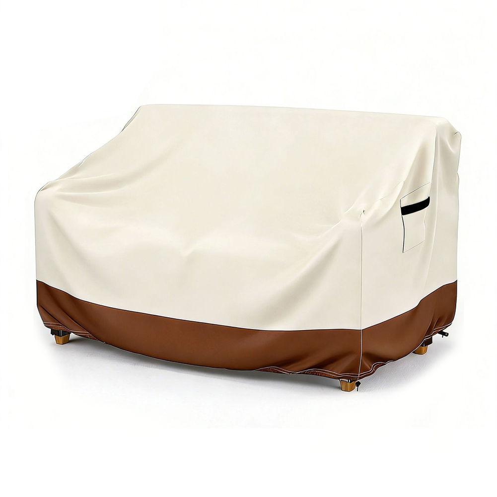 1pc 420D Waterproof Cover Outd - Outdoor Furniture Sofa 리뷰 및 가격