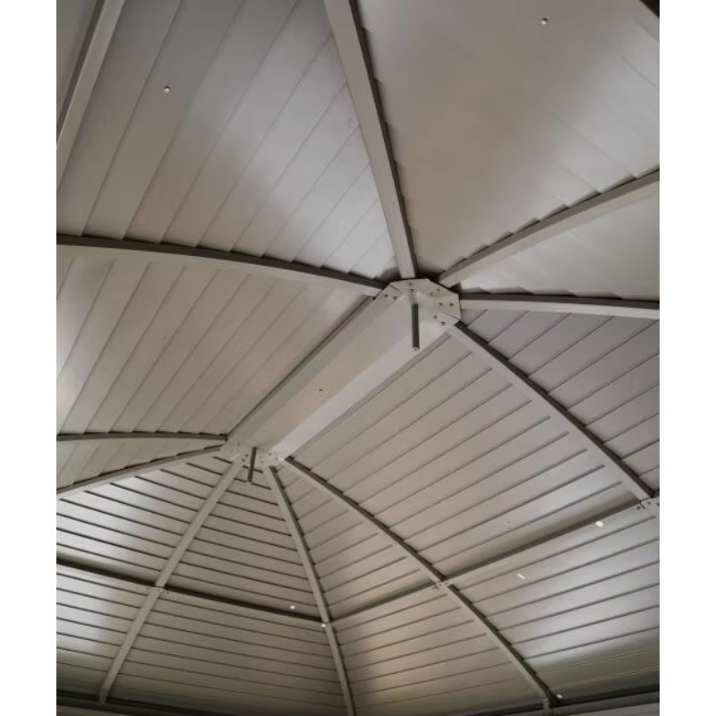 Freestanding Sunrooms Glass Ho - Outdoor Furniture Gazebo 리뷰 및 가격