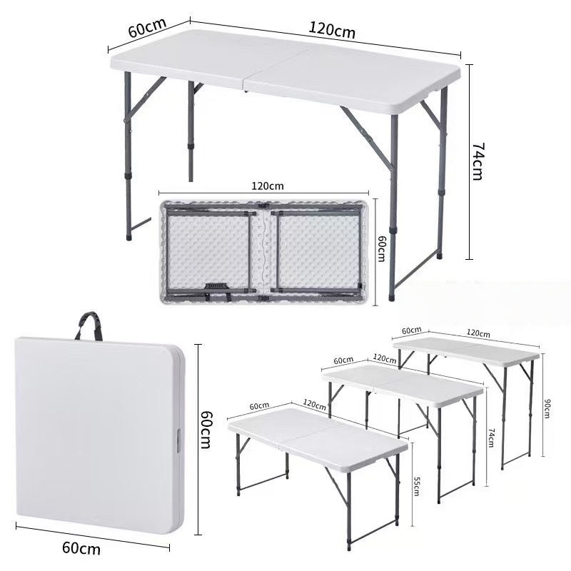 Hot Sales Lightweight Plastic  - Outdoor Furniture In Sale 리뷰 및 가격