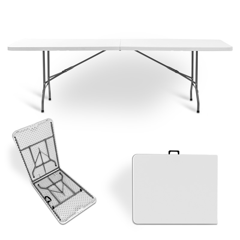 Hot Sales Lightweight Plastic  - Outdoor Furniture In Sale 리뷰 및 가격