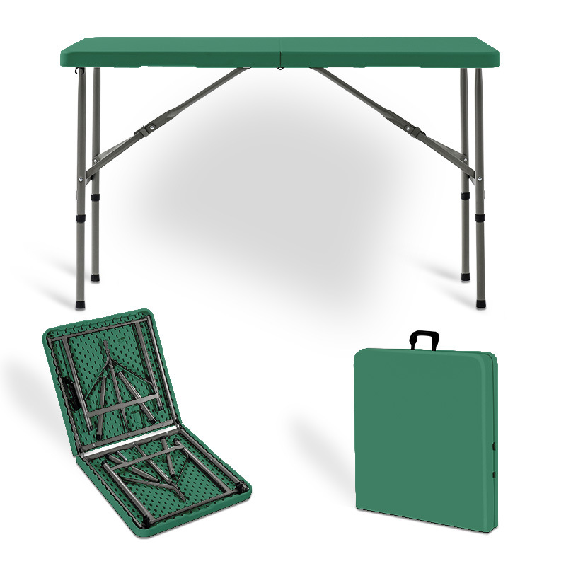 Hot Sales Lightweight Plastic  - Outdoor Furniture In Sale 리뷰 및 가격