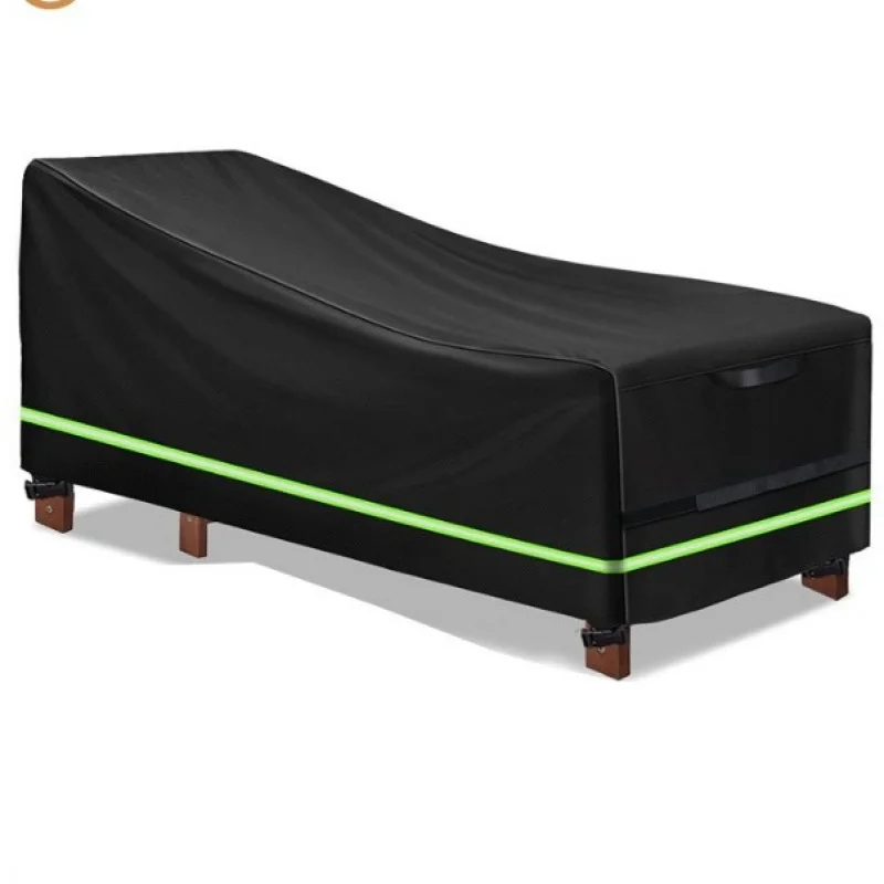 1PC 420D Oxford Patio Bench Co - Outdoor Furniture Cover 리뷰 및 가격