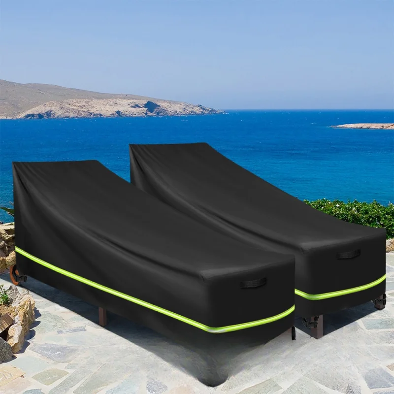 1PC 420D Oxford Patio Bench Co - Outdoor Furniture Cover 리뷰 및 가격