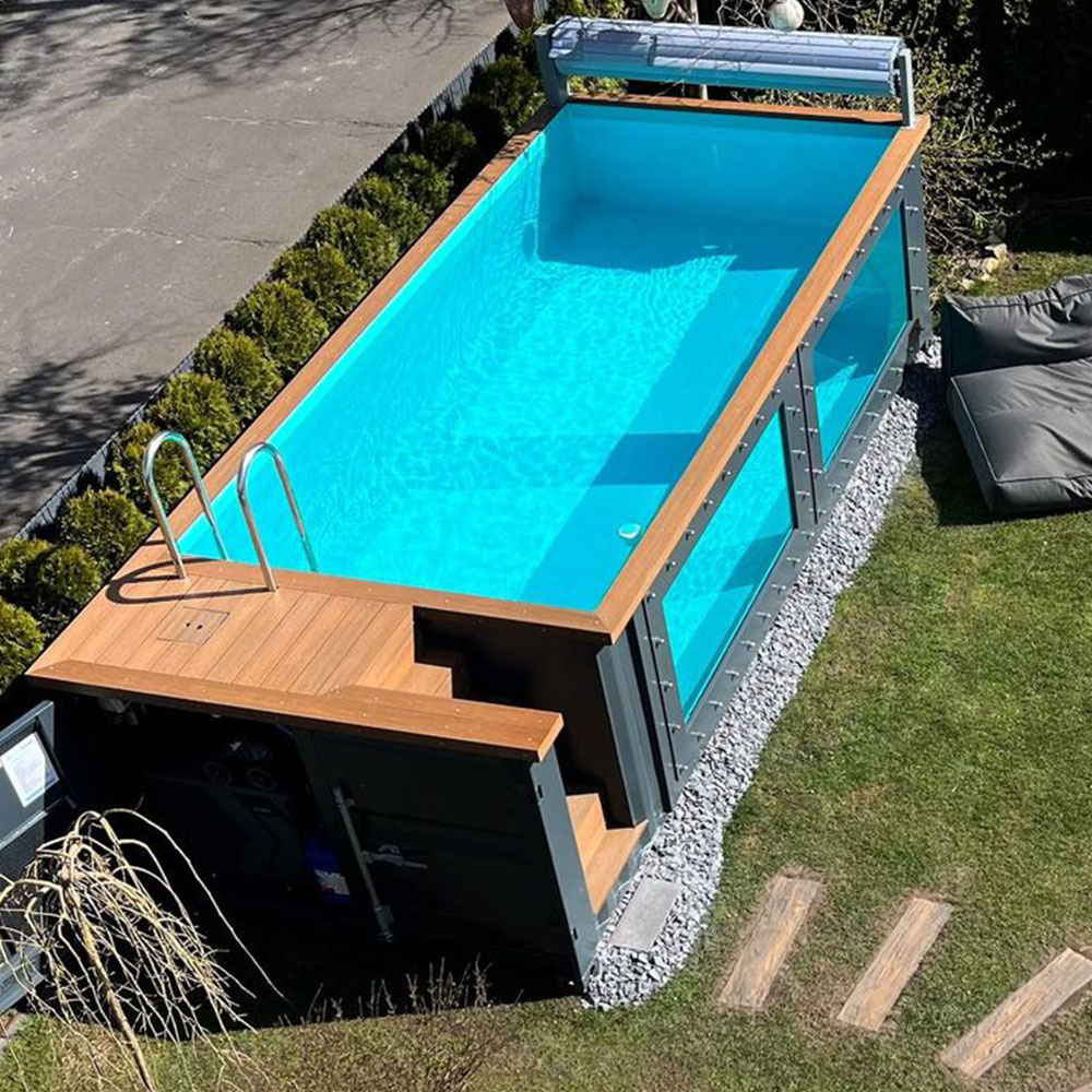 Factory Outdoor Large Luxury F - Outdoor Furniture Luxury 리뷰 및 가격