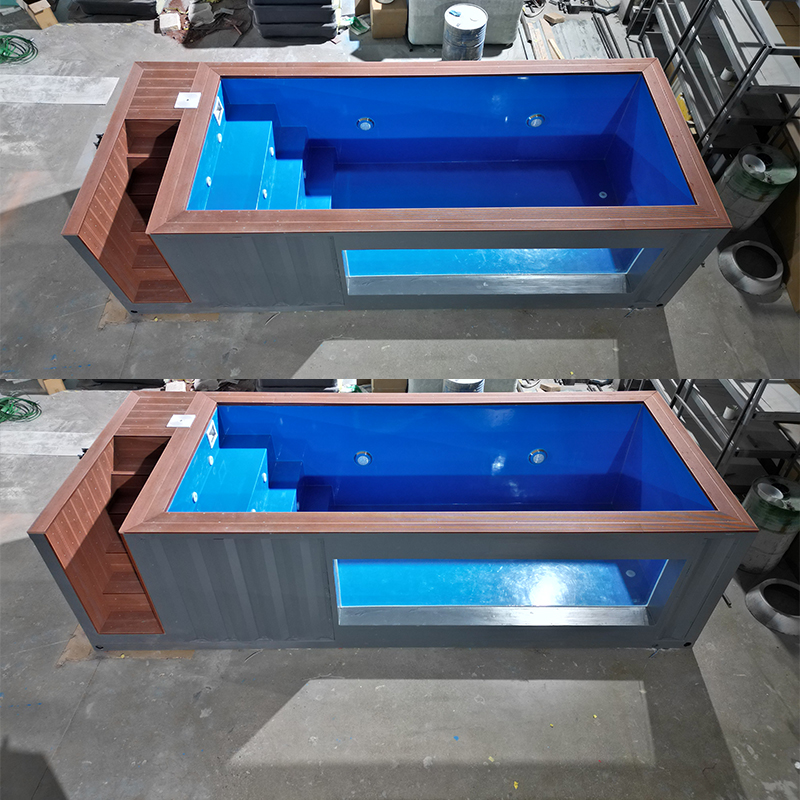 Factory Outdoor Large Luxury F - Outdoor Furniture Luxury 리뷰 및 가격