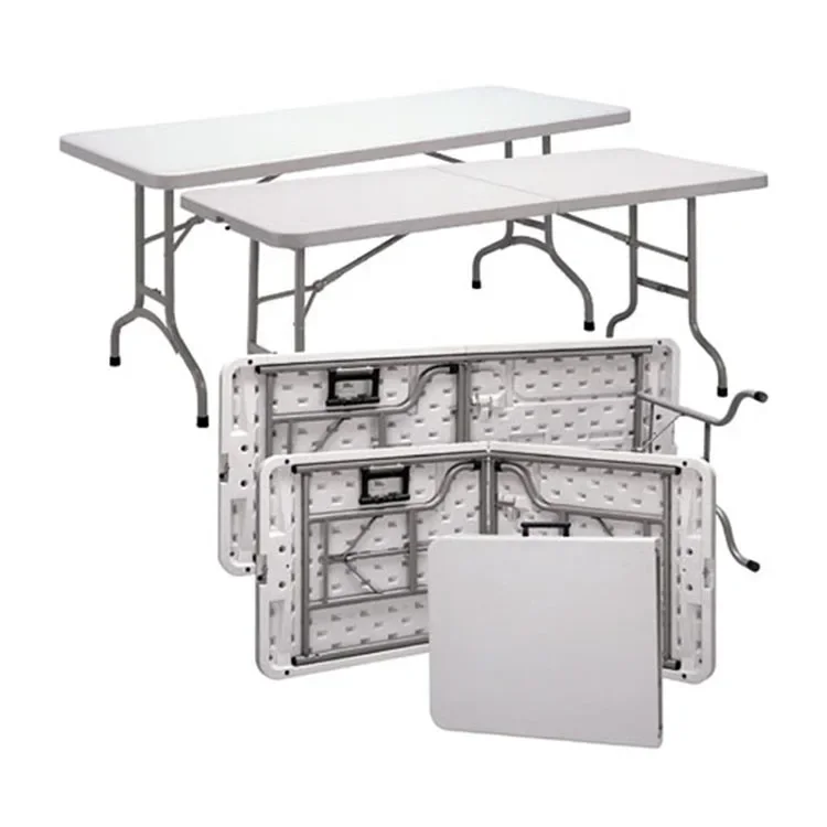 APT011 Hot Sale High Quality P - Outdoor Furniture In Sale 리뷰 및 가격