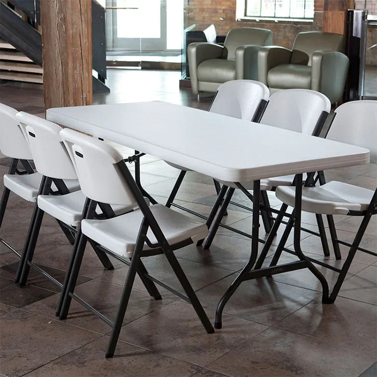 APT011 Hot Sale High Quality P - Outdoor Furniture In Sale 리뷰 및 가격