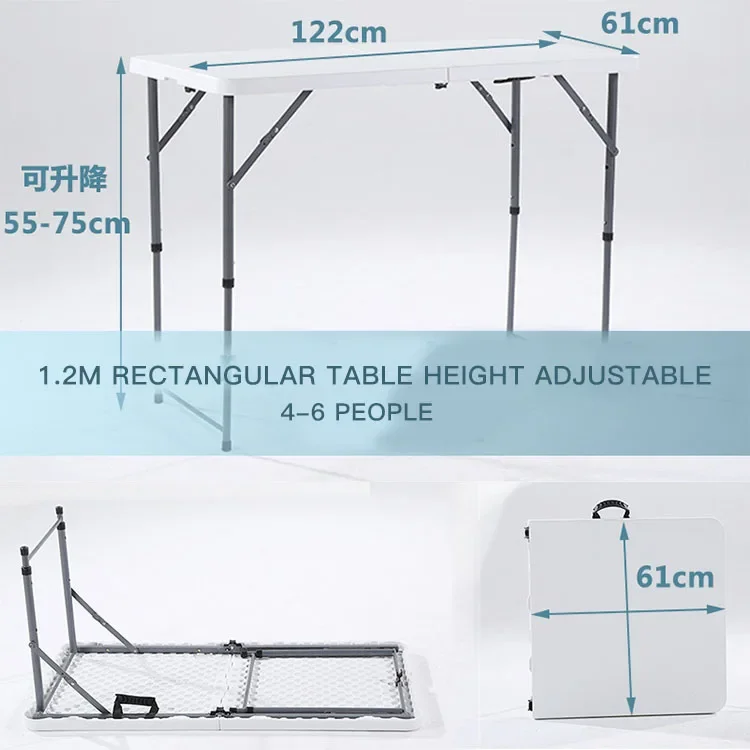 APT011 Hot Sale High Quality P - Outdoor Furniture In Sale 리뷰 및 가격