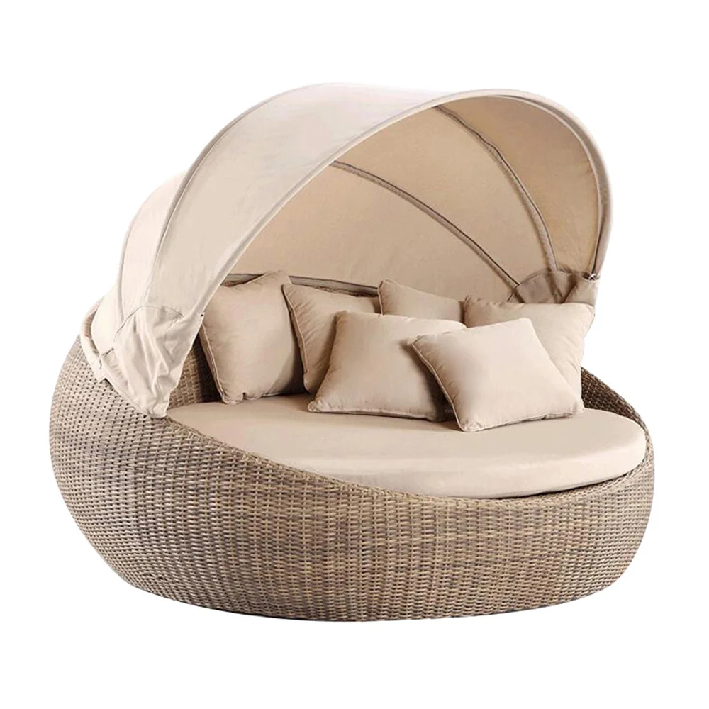 l garden furniture set beach l - Outdoor Furniture Rattan 리뷰 및 가격