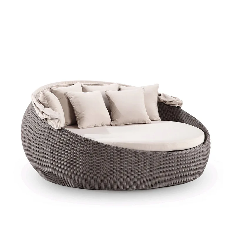 l garden furniture set beach l - Outdoor Furniture Rattan 리뷰 및 가격