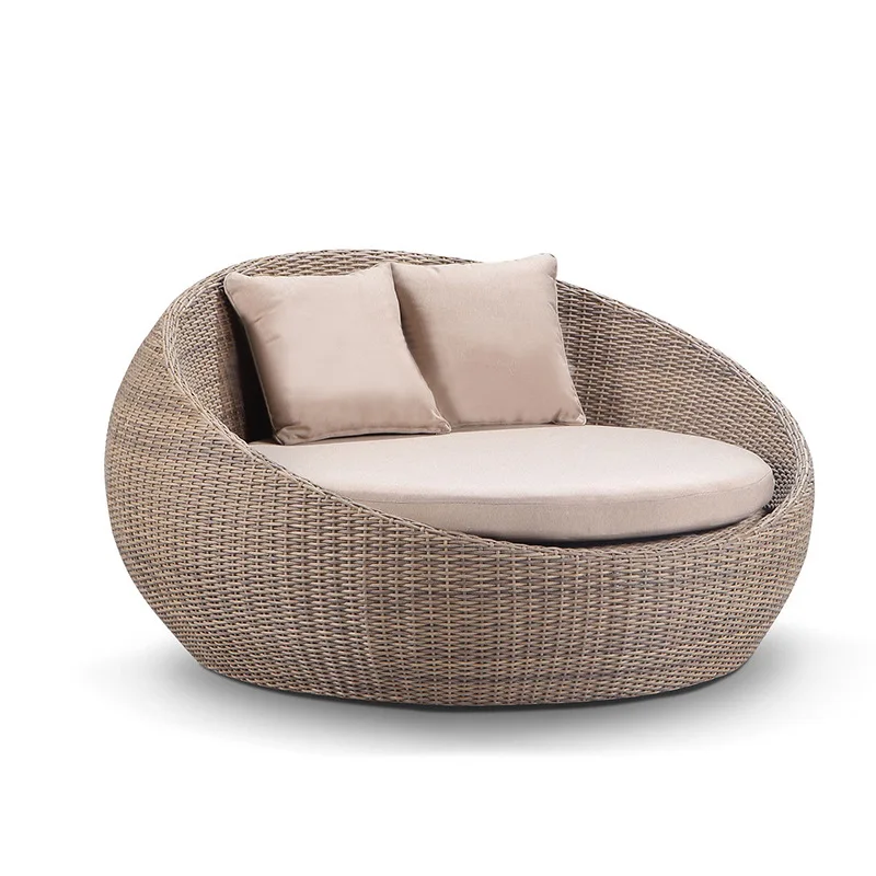 l garden furniture set beach l - Outdoor Furniture Rattan 리뷰 및 가격