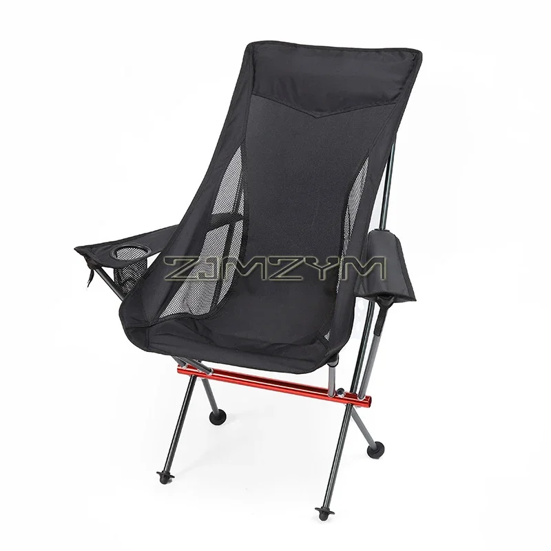 High Back Camping Chair, Porta - Outdoor Furniture Polywood 리뷰 및 가격