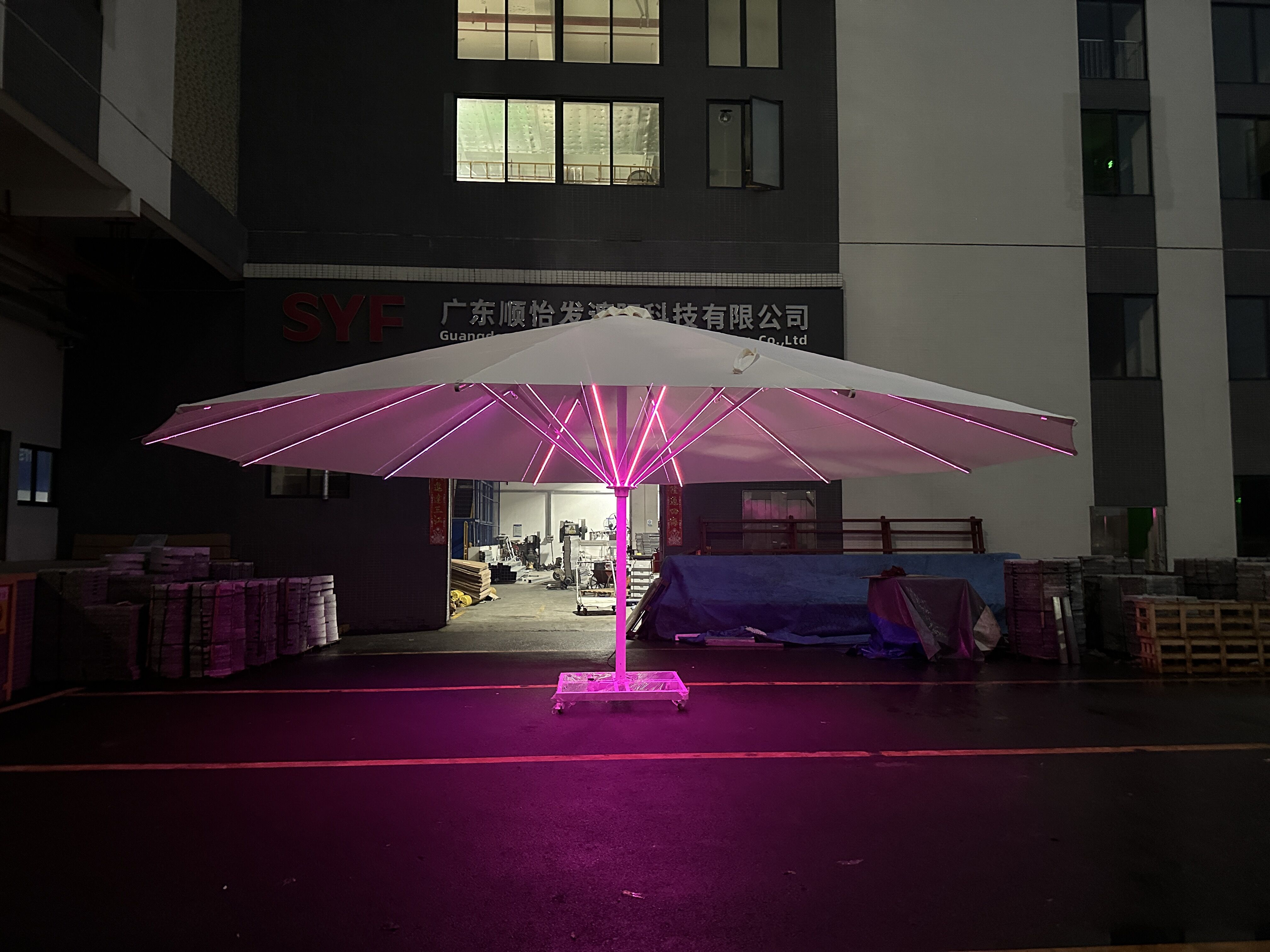hit product7M Outdoor Furnitur - Outdoor Furniture Supplier 리뷰 및 가격