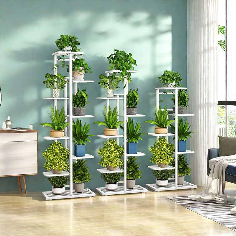 Plant stand Stand For Flowers  - Outdoor Furniture Luxury 리뷰 및 가격