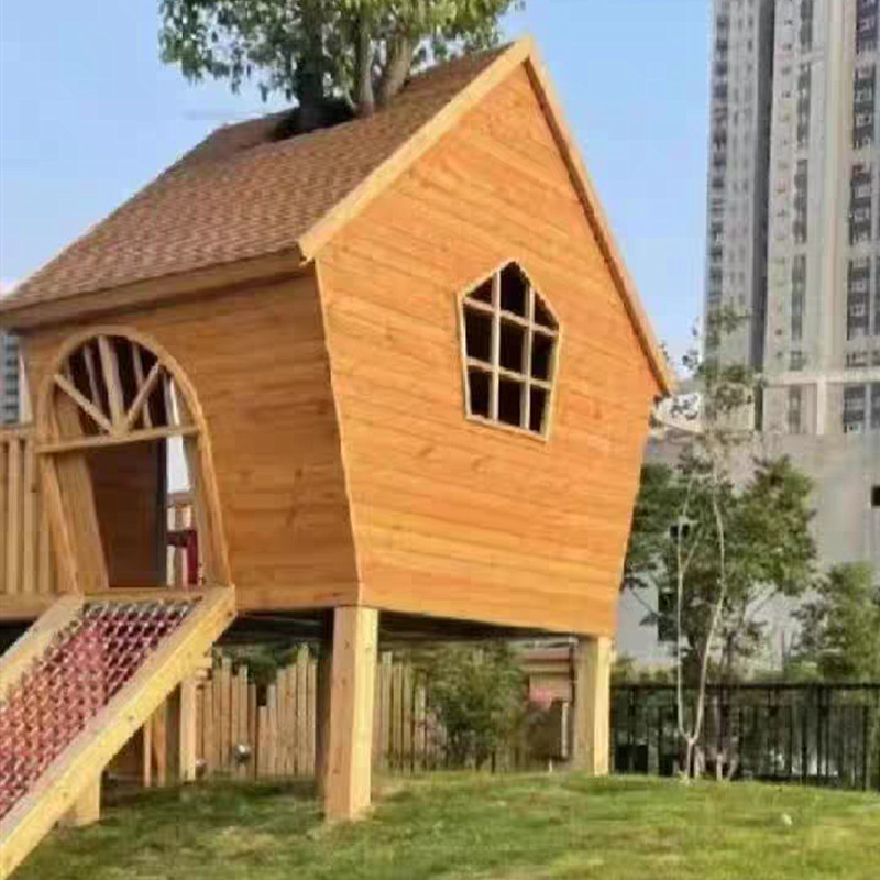 Kindergarten Playhouse Outdoor - Outdoor Furniture Gazebo 리뷰 및 가격