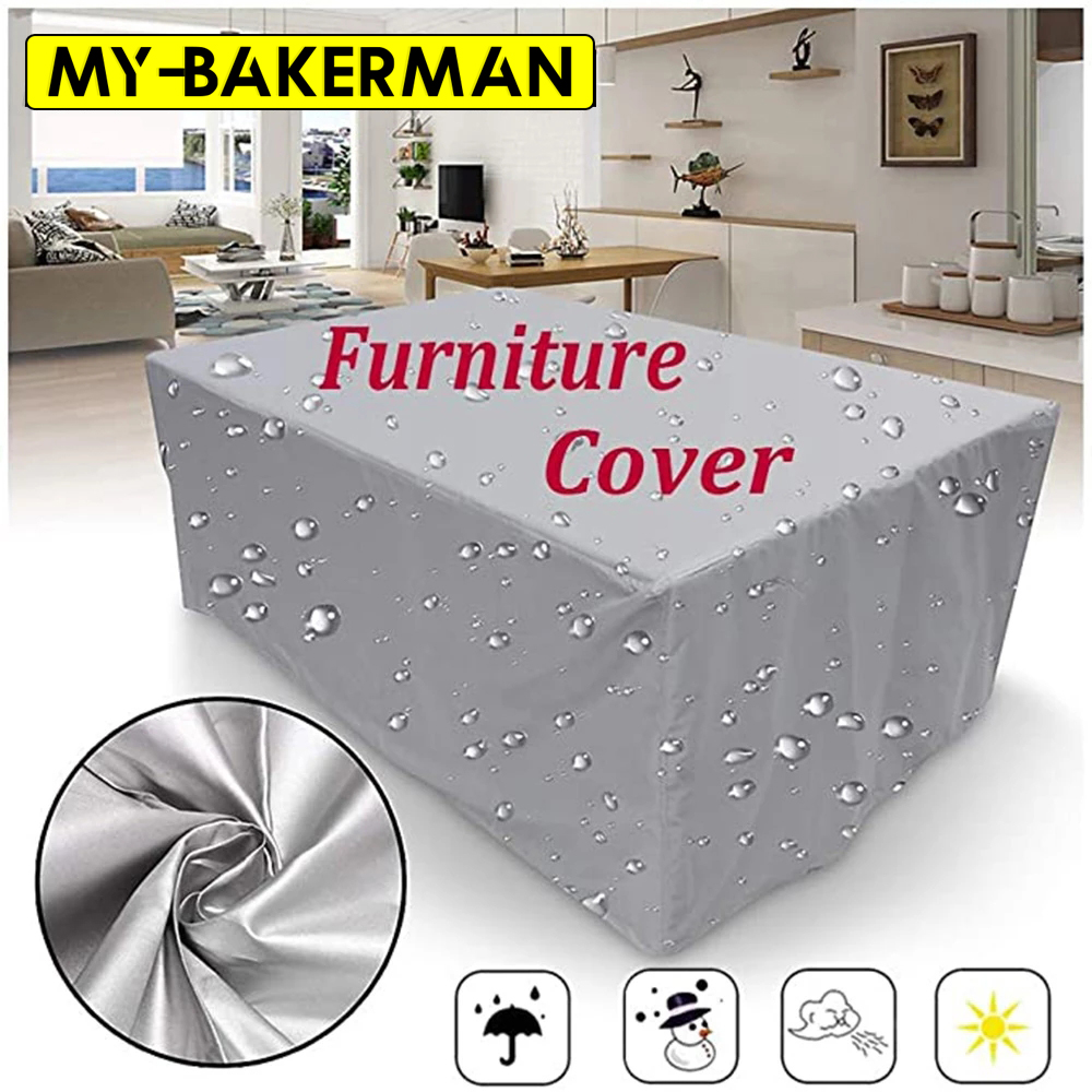 72 Size Waterproof Cover Outdo - Outdoor Furniture Sunbrella 리뷰 및 가격