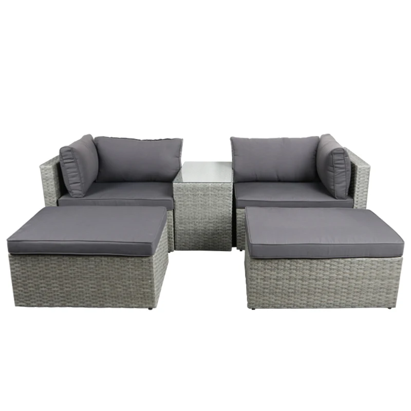Hot Sale Patio Garden Furnitur - Outdoor Furniture In Sale 리뷰 및 가격