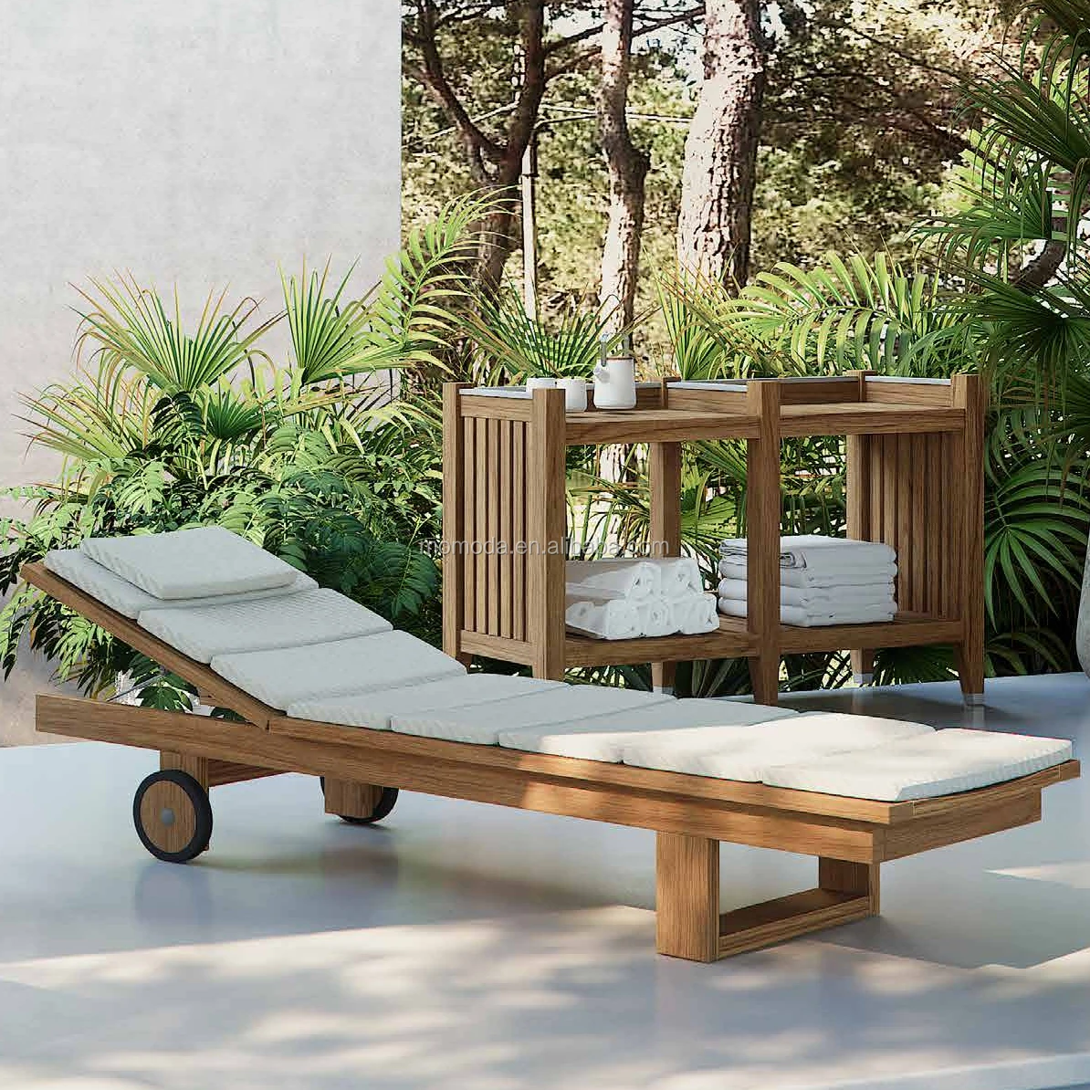 #teak outdoor furniture china  - Outdoor Furniture Supplier 리뷰 및 가격