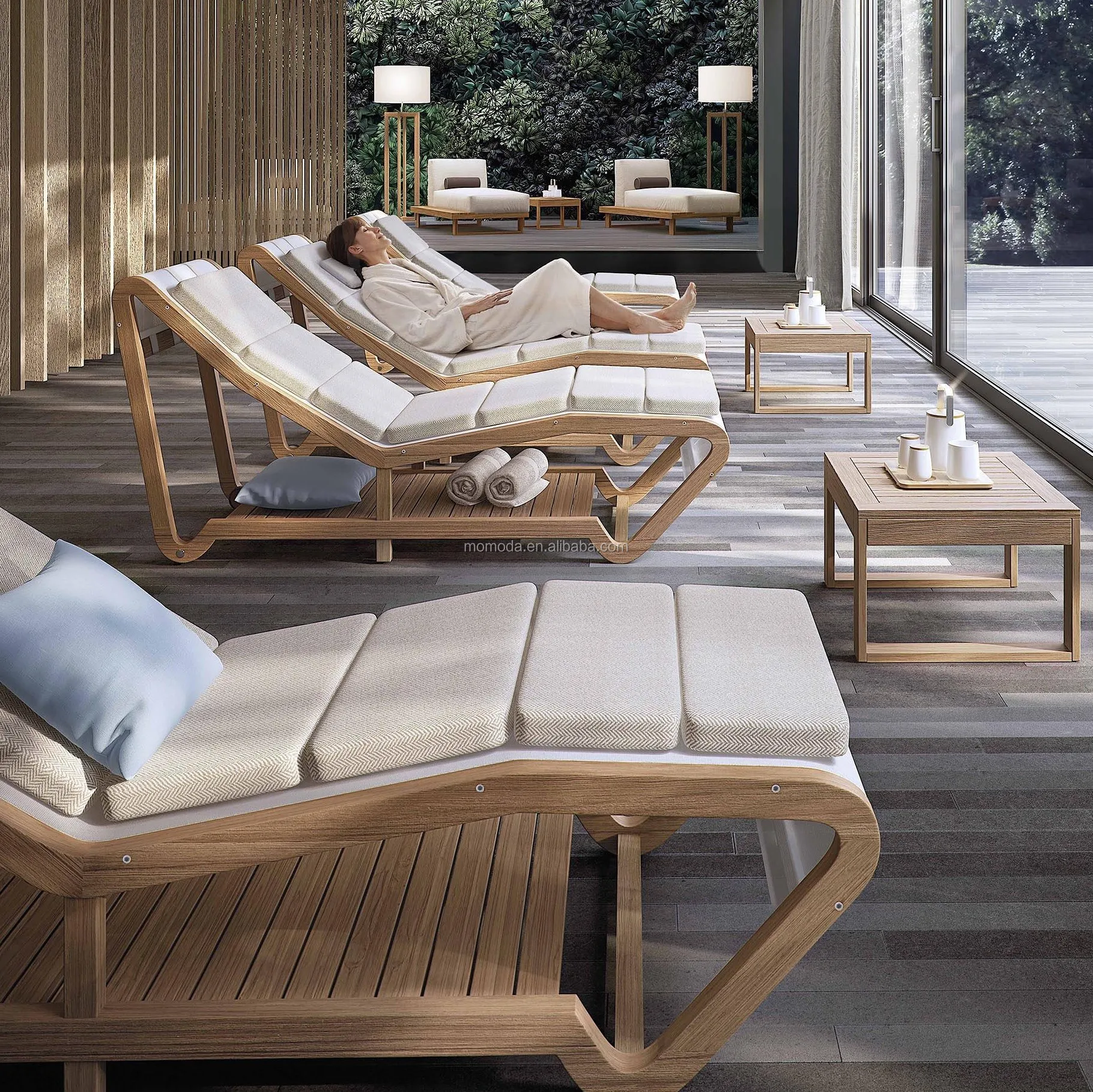 #teak outdoor furniture china  - Outdoor Furniture Supplier 리뷰 및 가격