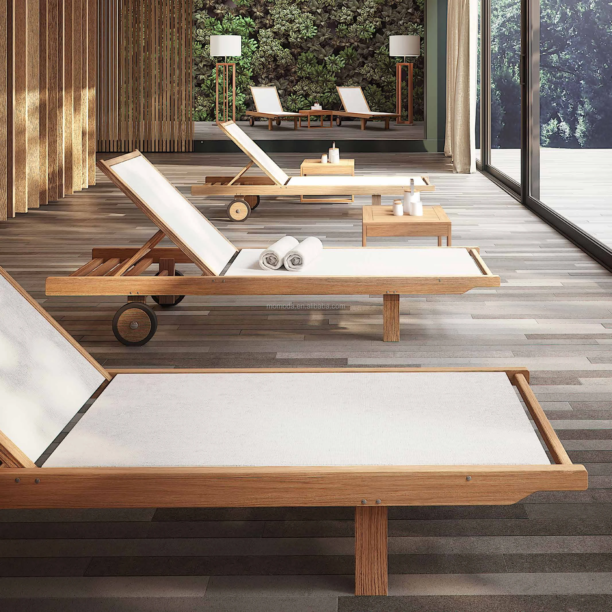 #teak outdoor furniture china  - Outdoor Furniture Supplier 리뷰 및 가격