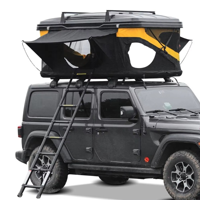 Car Hardshell Rooftop Tent Cam - Outdoor Furniture Supplier 리뷰 및 가격