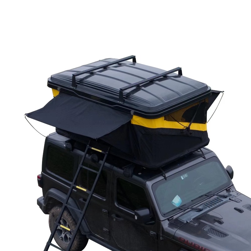 Car Hardshell Rooftop Tent Cam - Outdoor Furniture Supplier 리뷰 및 가격