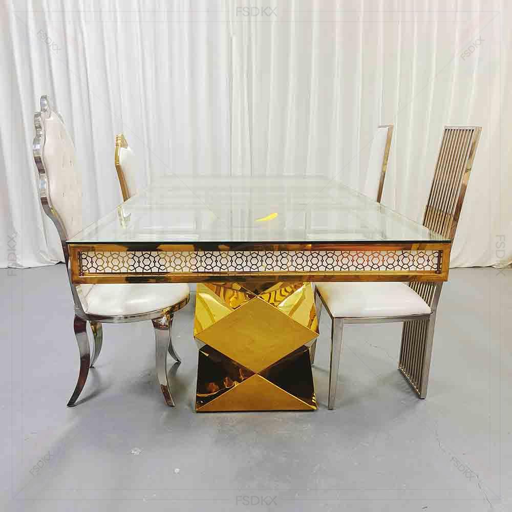 FSDKX Wedding Supplier Selling - Outdoor Furniture Supplier 리뷰 및 가격