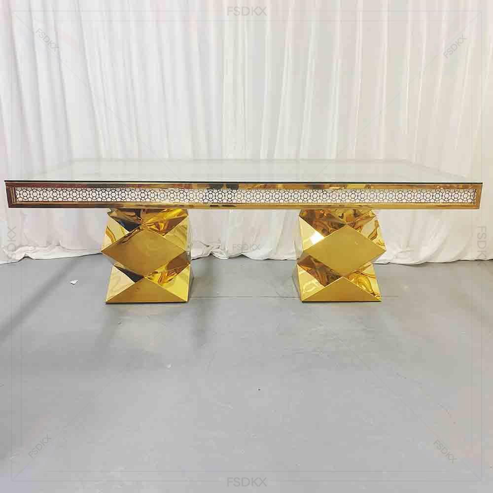 FSDKX Wedding Supplier Selling - Outdoor Furniture Supplier 리뷰 및 가격