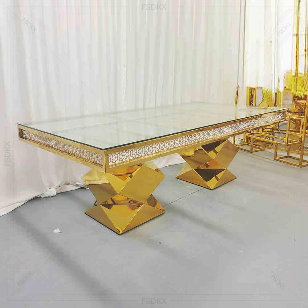 FSDKX Wedding Supplier Selling - Outdoor Furniture Supplier 리뷰 및 가격