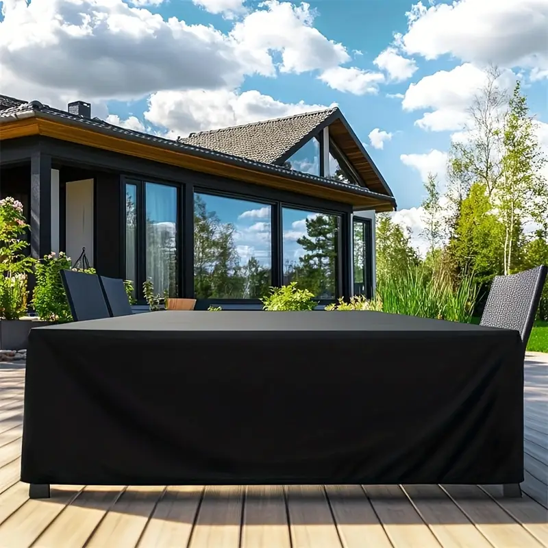 Garden Furniture Cover for Cha - Outdoor Furniture Sunbrella 리뷰 및 가격