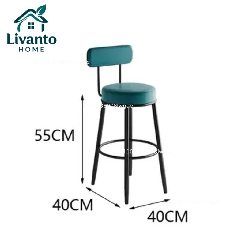 Outdoor Minimalistic Make Up L - Outdoor Furniture Europe 리뷰 및 가격