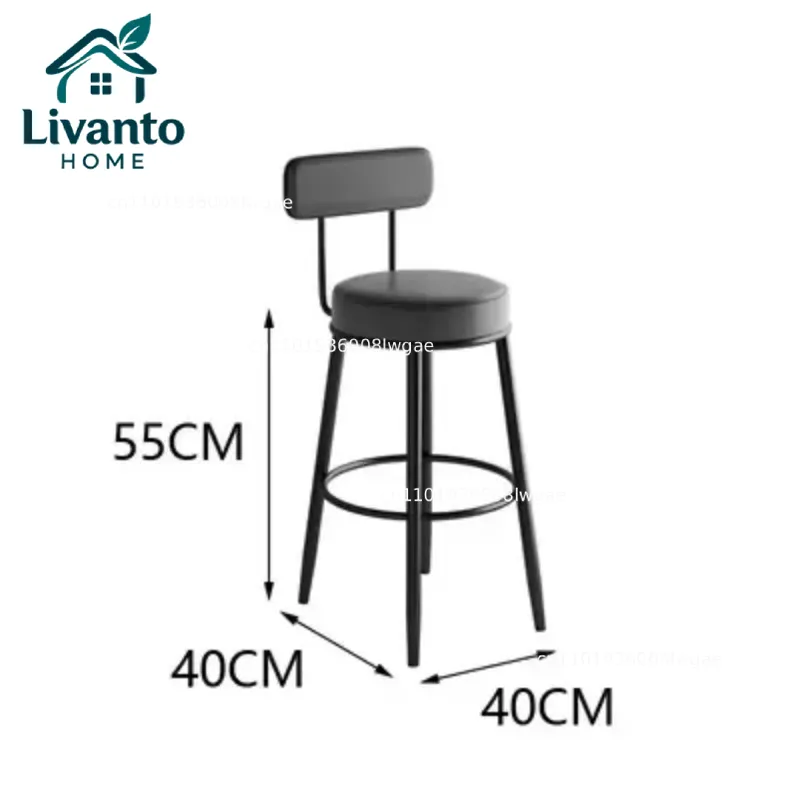 Outdoor Minimalistic Make Up L - Outdoor Furniture Europe 리뷰 및 가격
